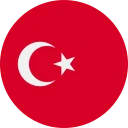 Turkse lira